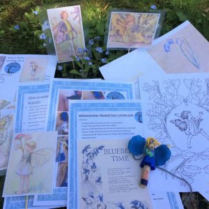 Fairy_activity_pack