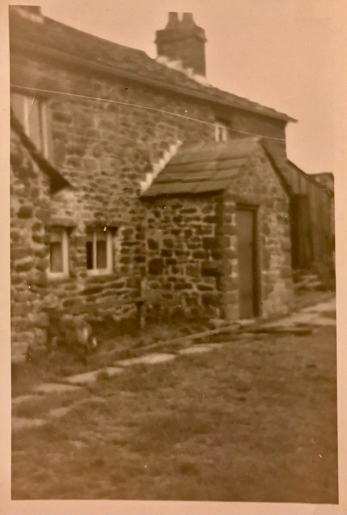 ratten clough 4 ratten clough farm