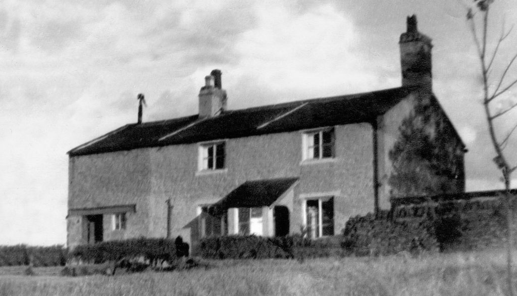 Grouse Cottage thin2