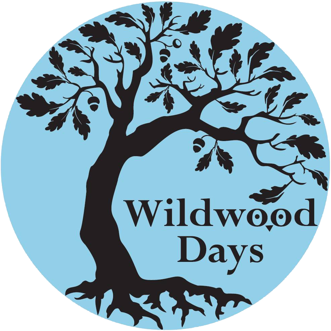 Logo (1)
